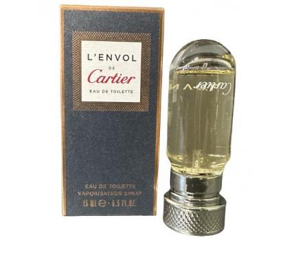 Cartier L`Envol de Cartier парфюм за мъже EDT